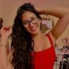 sophiamalai07
